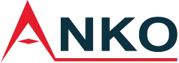 Logo Anko