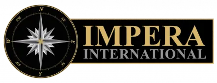 Logo Impera