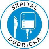 Logo Szpital Skawina